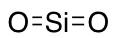 Silicon Dioxide - image 1