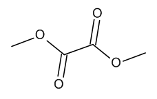 Dimethyl Oxalate - image 1