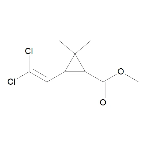 Permethrinic Acid Methyl Ester - image 1