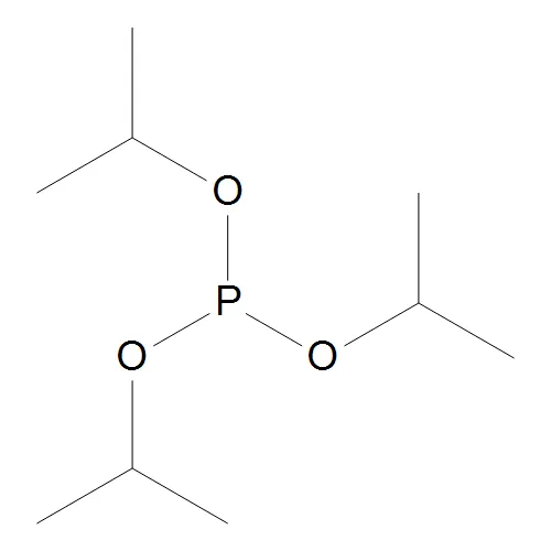 Triisopropyl Phosphite - image 1