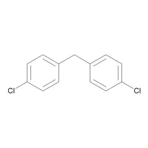 4,4'-DDM - image 1