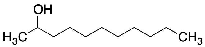 2-Undecanol - image 1