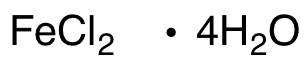 Iron(II) Chloride Tetrahydrate - image 1