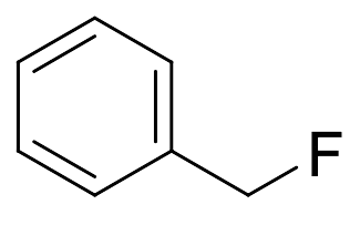 (Fluoromethyl)benzene - image 1