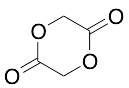 1,4-Dioxane-2,5-dione - image 1