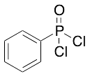 Phenylphosphonic Dichloride - image 1