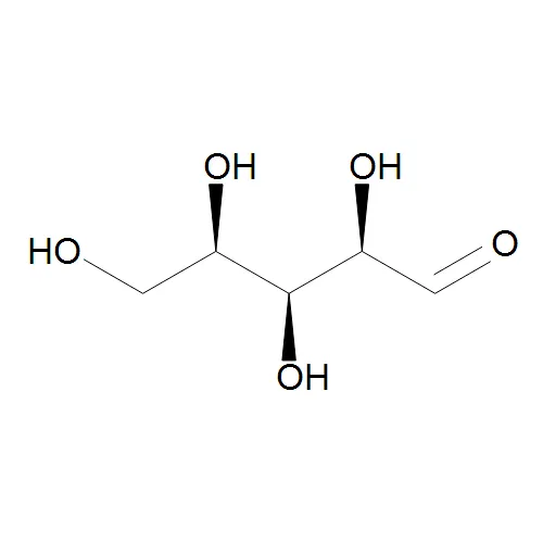 D-Xylose - image 1
