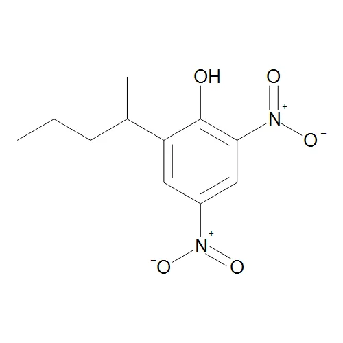 Dinosam - image 1