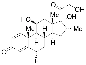 Paramethasone - image 1