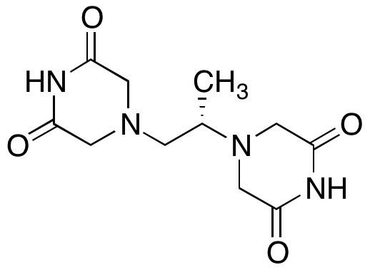 Dexrazoxane - image 1