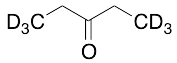 3-Pentanone-d6 - image 1