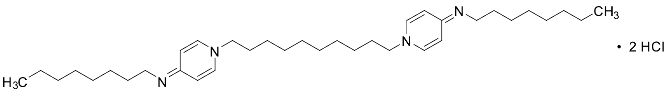 Octenidine Dihydrochloride - image 1