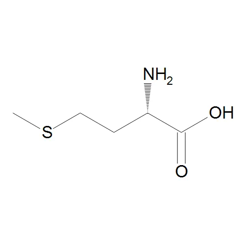 L-Methionine - image 1