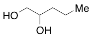 1,2-Pentanediol - image 1