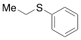 Ethyl Phenyl Sulfide - image 1