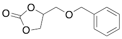 1-Benzylglycerol-2,3-carbonate - image 1