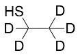 Ethane-d5-thiol - image 1