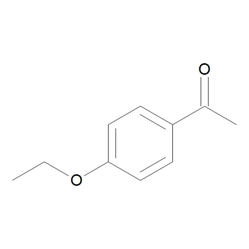 4'-Ethoxyacetophenone - image 1