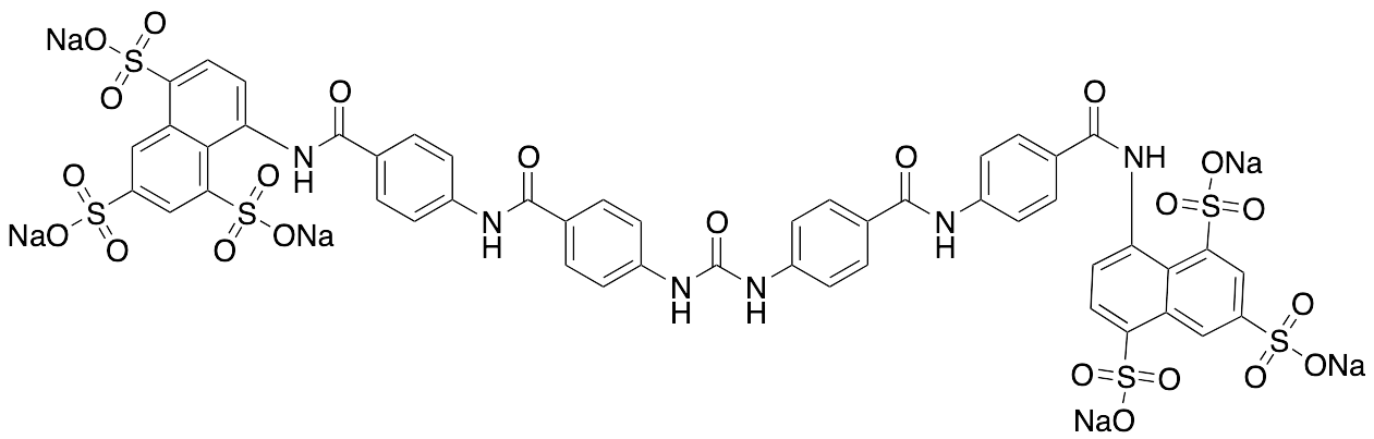 NF 279 - image 1