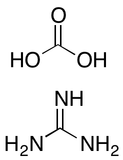Guanidine Carbonate - image 1