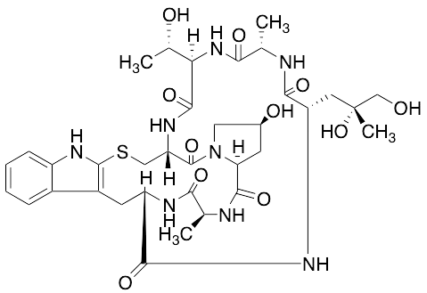 Phalloidine - image 1