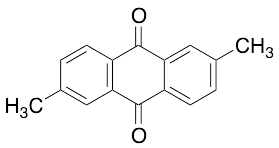 2,6-Dimethylanthraquinone - image 1