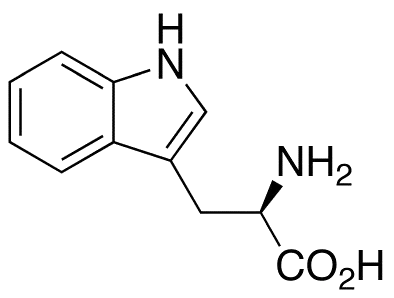 D-Tryptophan - image 1