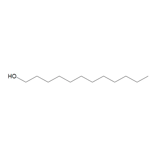1-Dodecanol - image 1