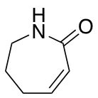 2,5,6,7-tetrahydro-1H-azepin-2-one - image 1
