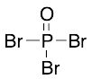 Phosphorus(V) Oxybromide - image 1