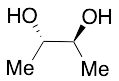 (2S,3S)-2,3-Butanediol - image 1