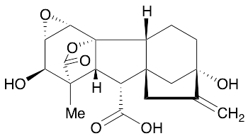 1,2-Epoxy GA3 - image 1