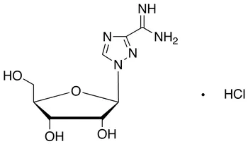 Viramidine Hydrochloride - image 1