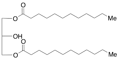 Alpha,Alpha'-Dilaurin - image 1