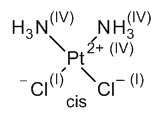 Cisplatin - image 1