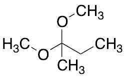 2,2-dimethoxybutane - image 1