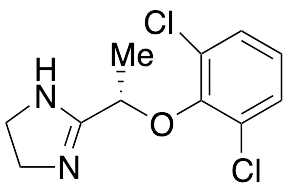 (S)-Lofexidine - image 1