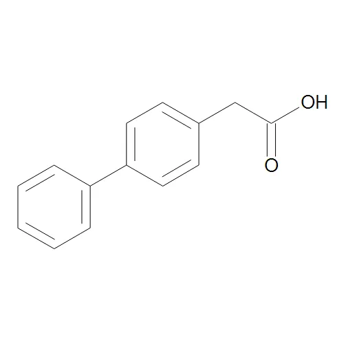 Felbinac - image 1