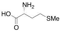 D-Methionine - image 1