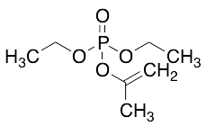 Diethyl Isopropenyl Phosphate - image 1