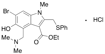 Arbidol - image 1