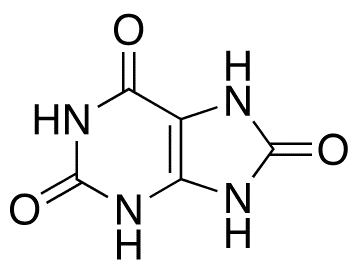 Uric Acid - image 1