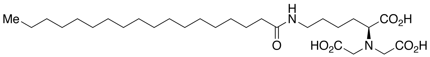 Stearoyl-NTA - image 1