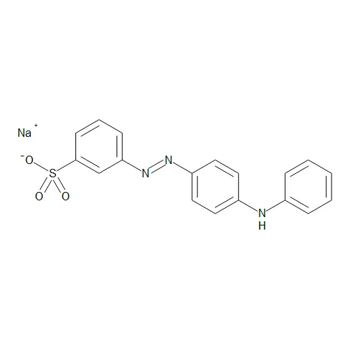 Metanil Yellow - image 1