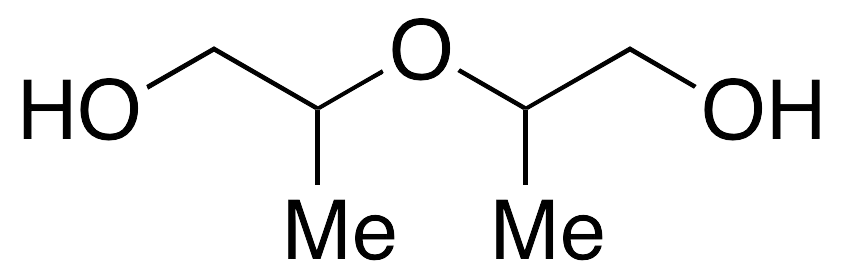 Bis(1-methyl-2-hydroxyethyl) Ether - image 1