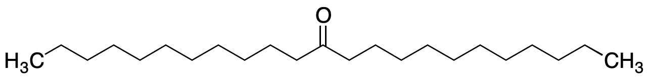 12-Tricosanone - image 1
