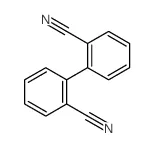 2-(2-Cyanophenyl)benzonitrile - image 1