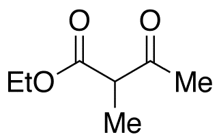 Ethyl 2-Methylacetoacetate - image 1