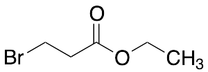 Ethyl 3-Bromopropionate - image 1