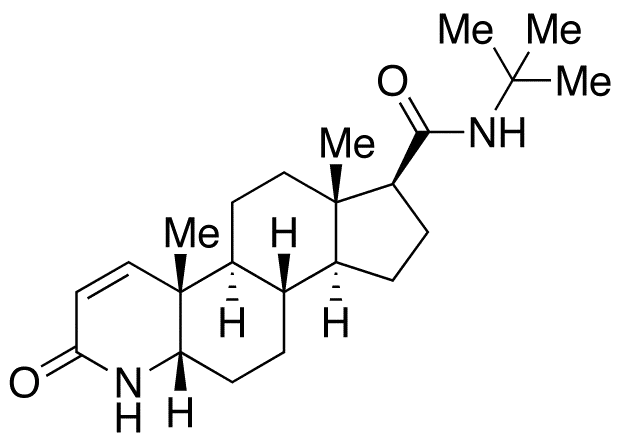 5beta-Finasteride - image 1